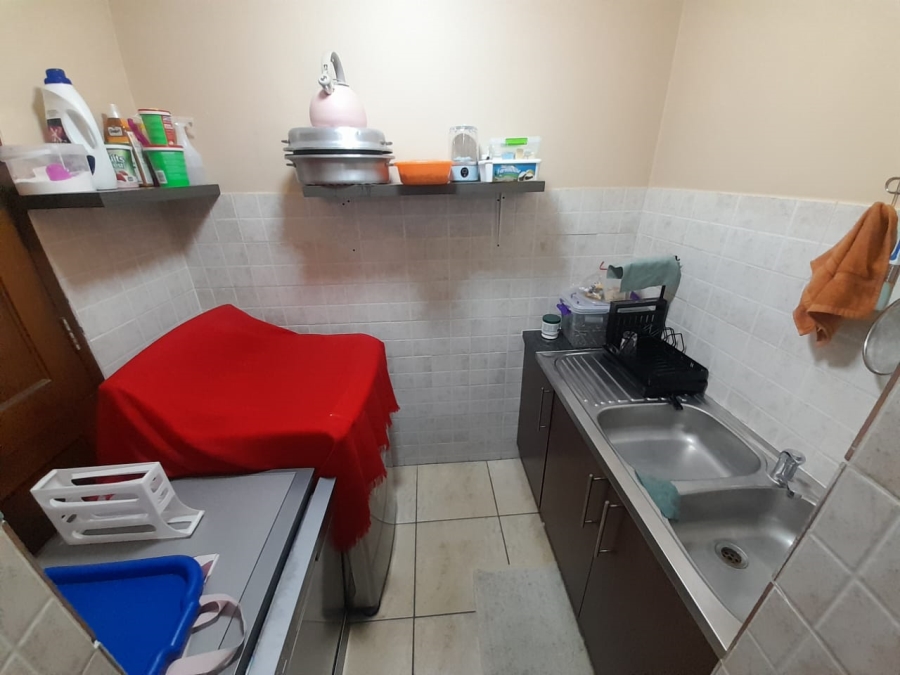 3 Bedroom Property for Sale in Waterval East North West